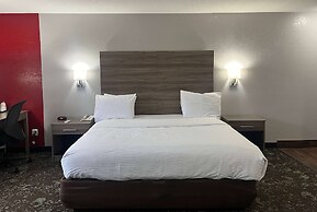 Ramada by Wyndham Cedar Rapids South