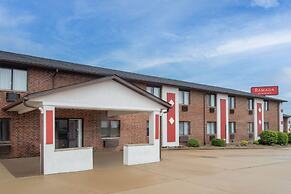 Ramada by Wyndham Cedar Rapids South