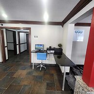 Ramada by Wyndham Cedar Rapids South