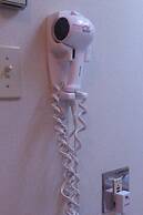 Motel de la Pente Douce