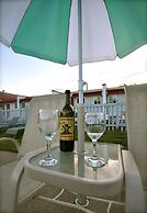 Motel de la Pente Douce