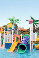 Hotel Monreale Resort