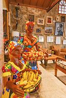 MONREALE RESORT PARQUE AQUÁTICO