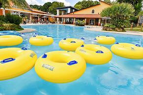 MONREALE RESORT PARQUE AQUÁTICO