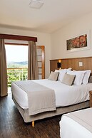 Hotel Monreale Resort