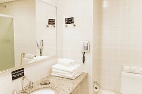 Hotel Monreale Resort