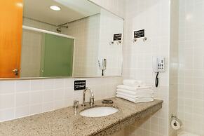 Hotel Monreale Resort