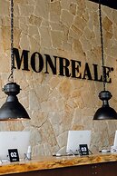 Hotel Monreale Resort