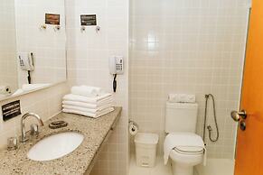 Hotel Monreale Resort