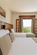 Hotel Monreale Resort