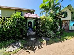 Cabinas Tortuguero Natural