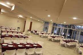 Hotel Casa de Oración San José