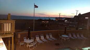 Mariner's Point Resort