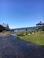 Mariner's Point Resort