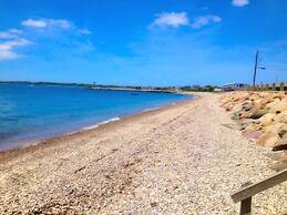 Mariner's Point Resort