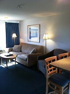 Mariner's Point Resort