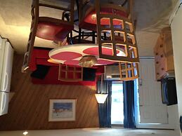 Mariner's Point Resort