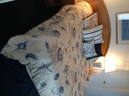 Mariner's Point Resort