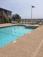 Mariner's Point Resort