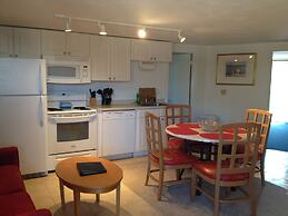 Mariner's Point Resort