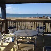 Mariner's Point Resort