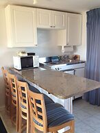 Mariner's Point Resort