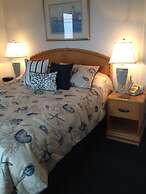 Mariner's Point Resort