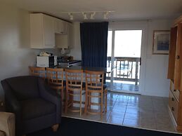 Mariner's Point Resort