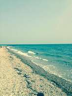 Mariner's Point Resort