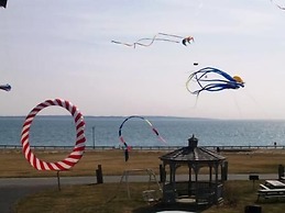 Mariner's Point Resort