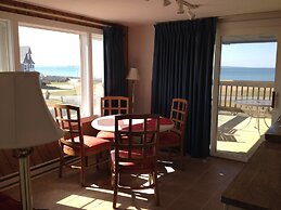 Mariner's Point Resort