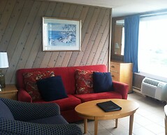 Mariner's Point Resort