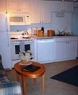 Mariner's Point Resort