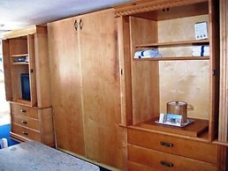 Mariner's Point Resort