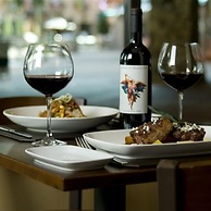 Capitol Hill Mansion B&B Inn