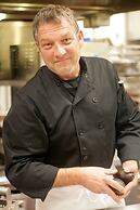 Capitol Hill Mansion B&B Inn