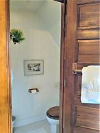 Capitol Hill Mansion B&B Inn