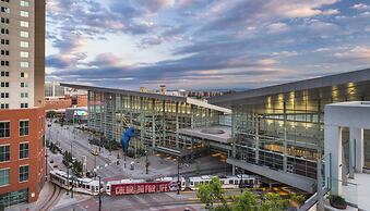 Capitol Hill Mansion B&B Inn