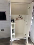 Loch Leven Hotel & Distillery