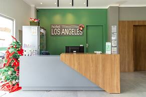 Hotel Los Angeles