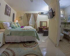 Lantana Barbados Condos