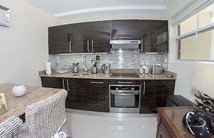 Lantana Barbados Condos