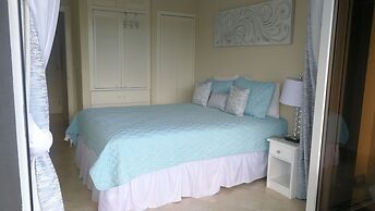 Lantana Barbados Condos