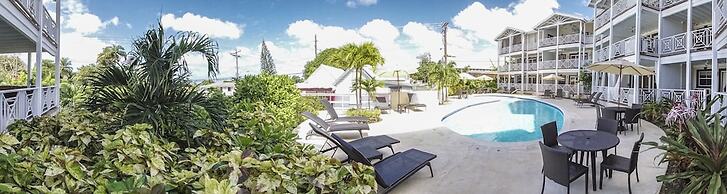 Lantana Barbados Condos