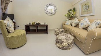 Lantana Barbados Condos