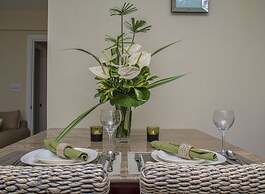 Lantana Barbados Condos