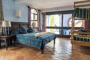 La Iguana Perdida - Hostel