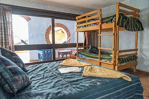 La Iguana Perdida - Hostel