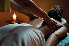 La Iguana Perdida - Hostel