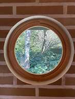 La Iguana Perdida - Hostel